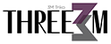 Kurgu Dijital Ajans Logo