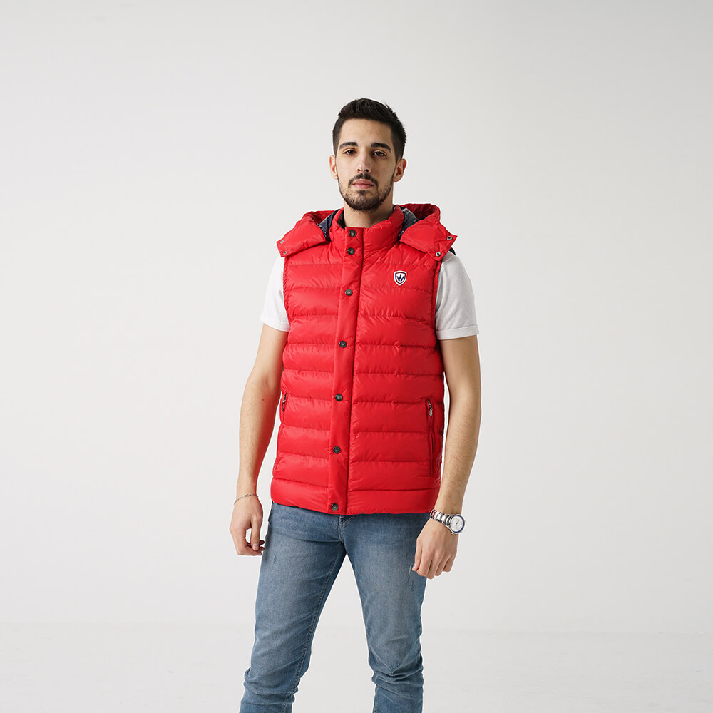 3M Textile Triko