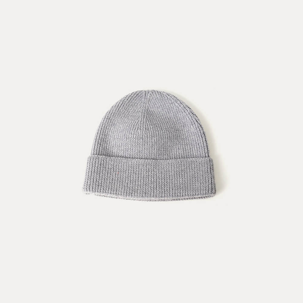 3M Textile Örme