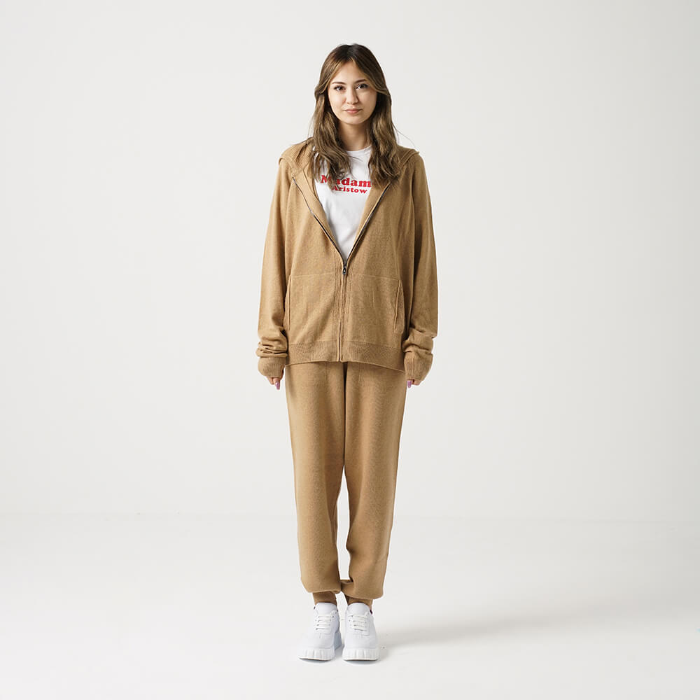 3M Textile Örme