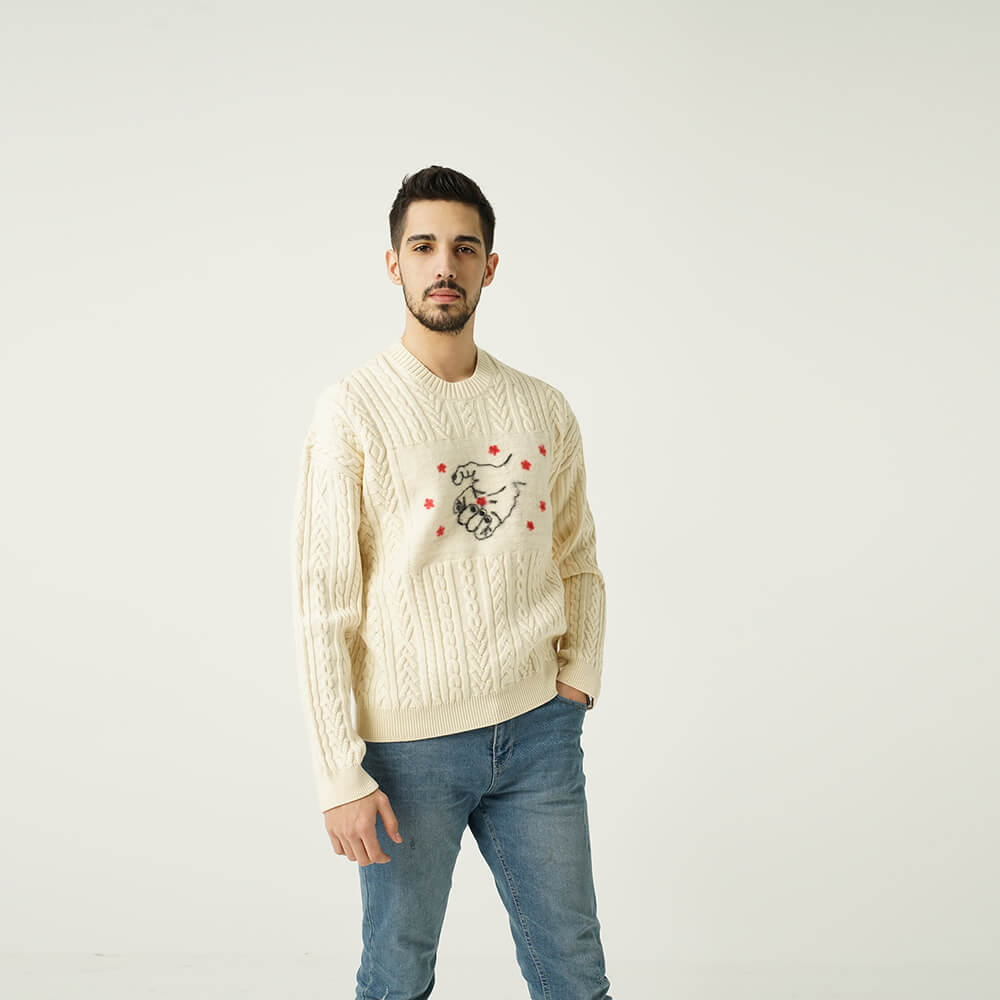 3M Textile Örme