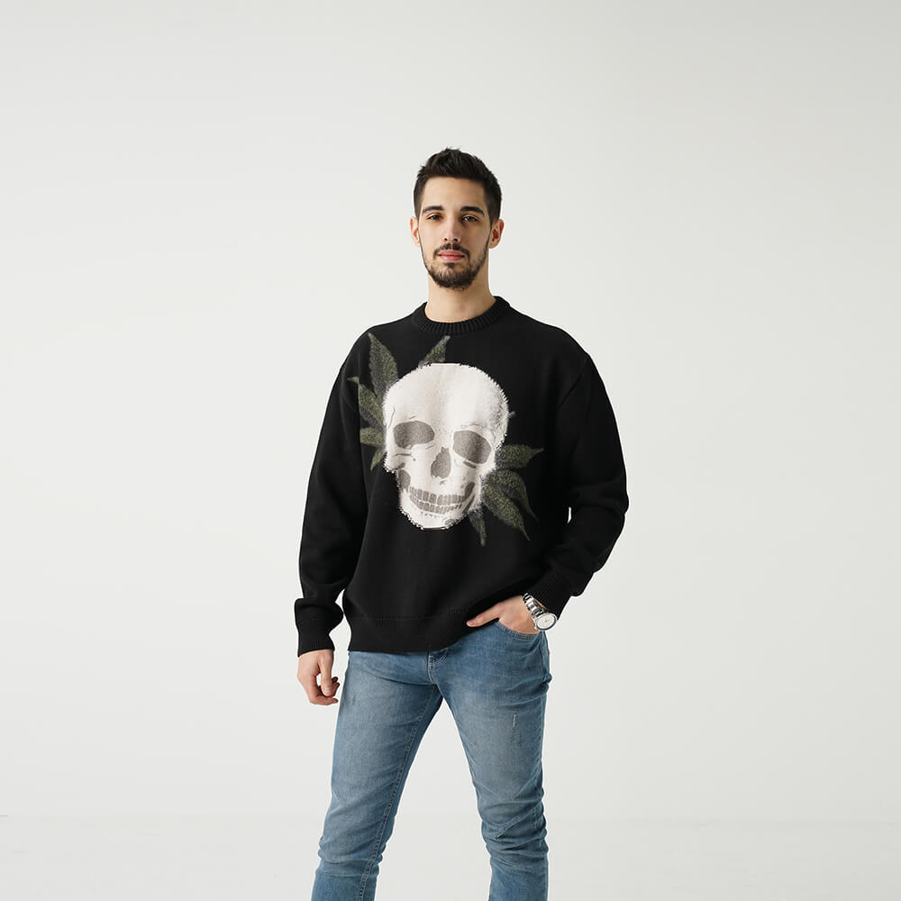 3M Textile Örme