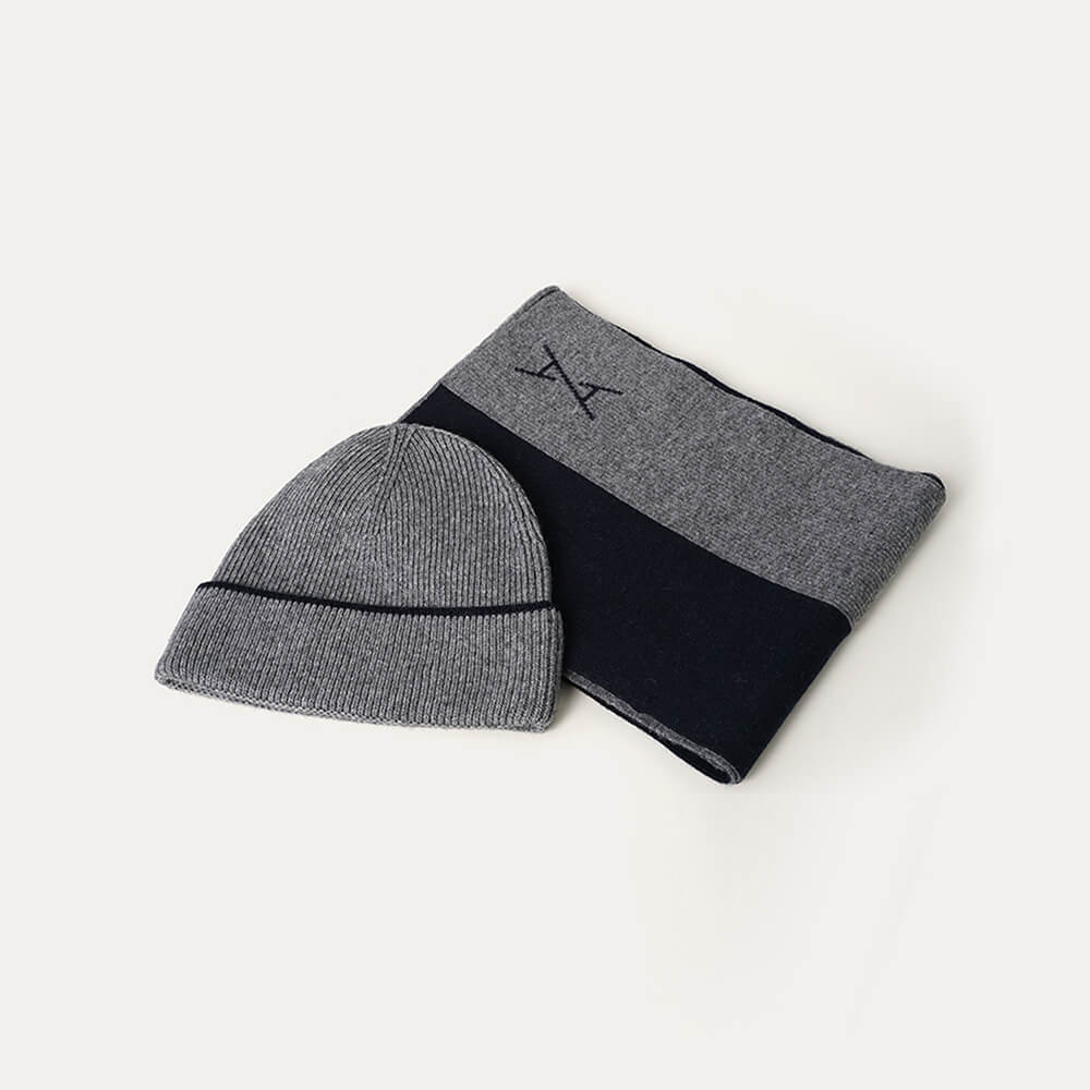 3M Textile Örme