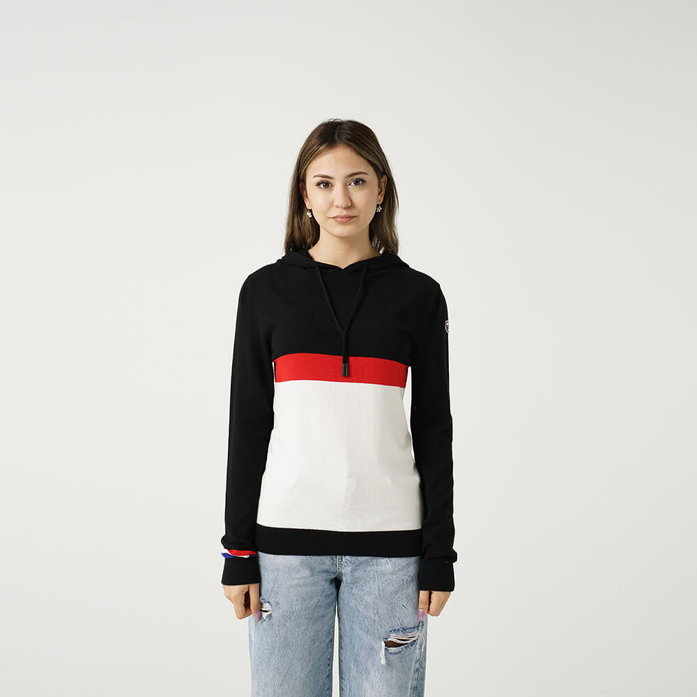 3M Textile Örme