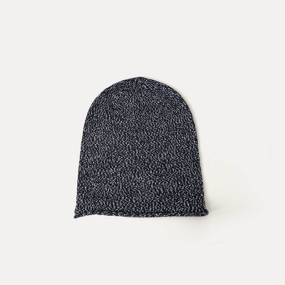 3M Textile Örme