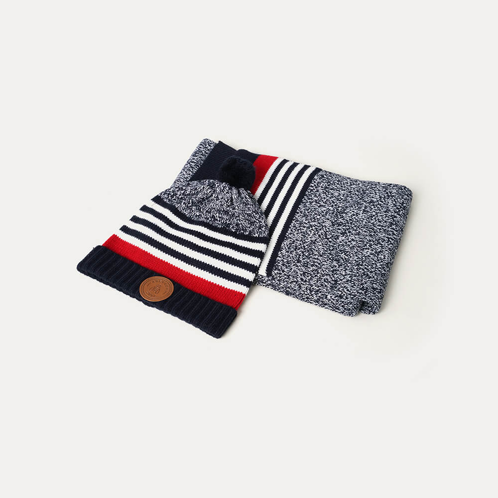 3M Textile Örme