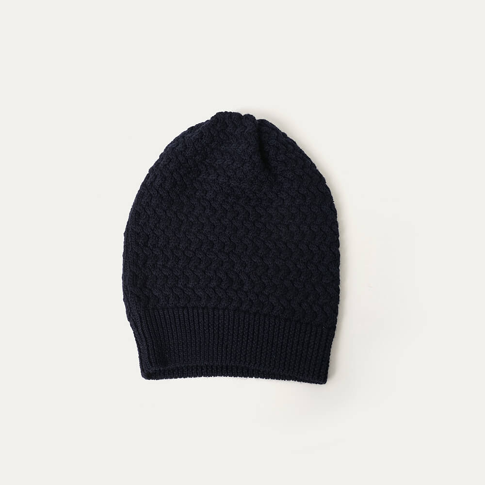 3M Textile Örme