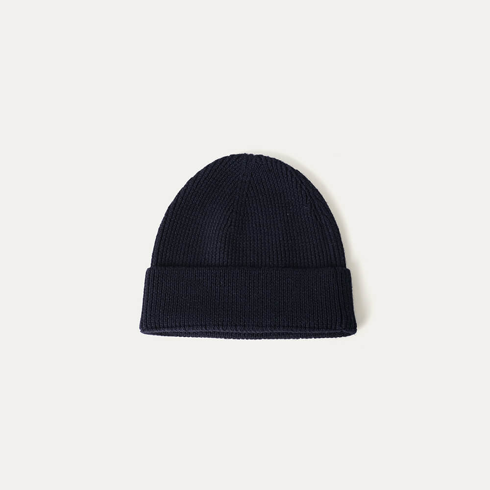 3M Textile Örme