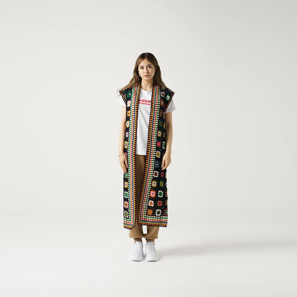 3M Textile Örme