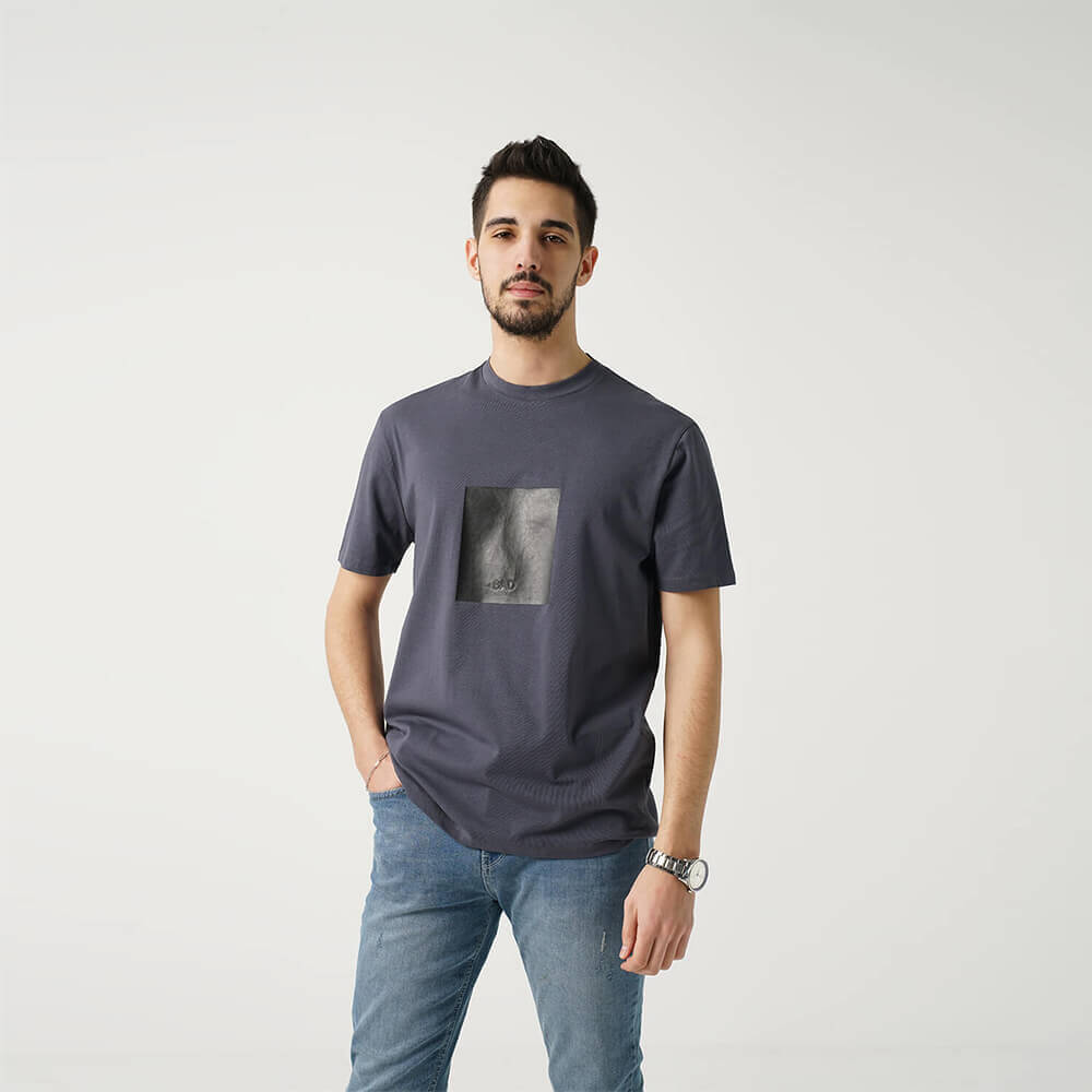 3M Textile Penye