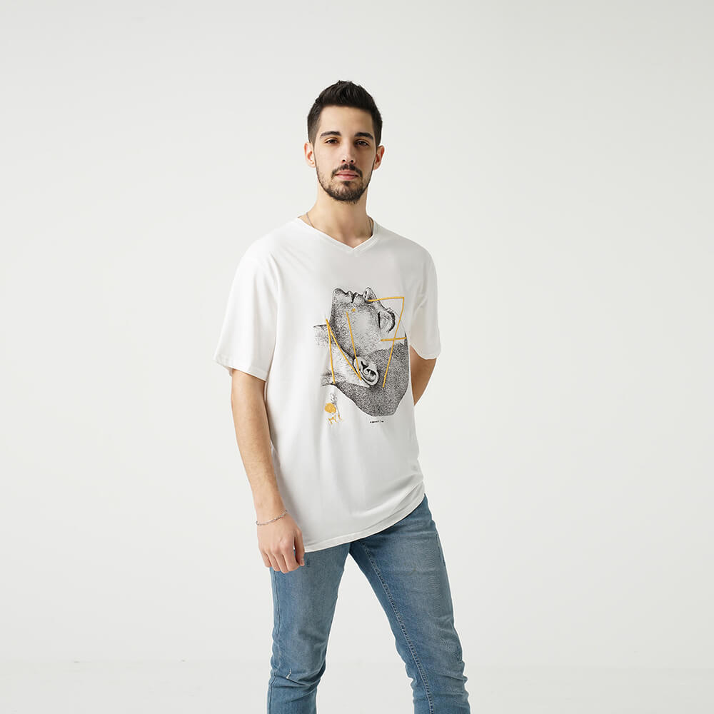 3M Textile Penye
