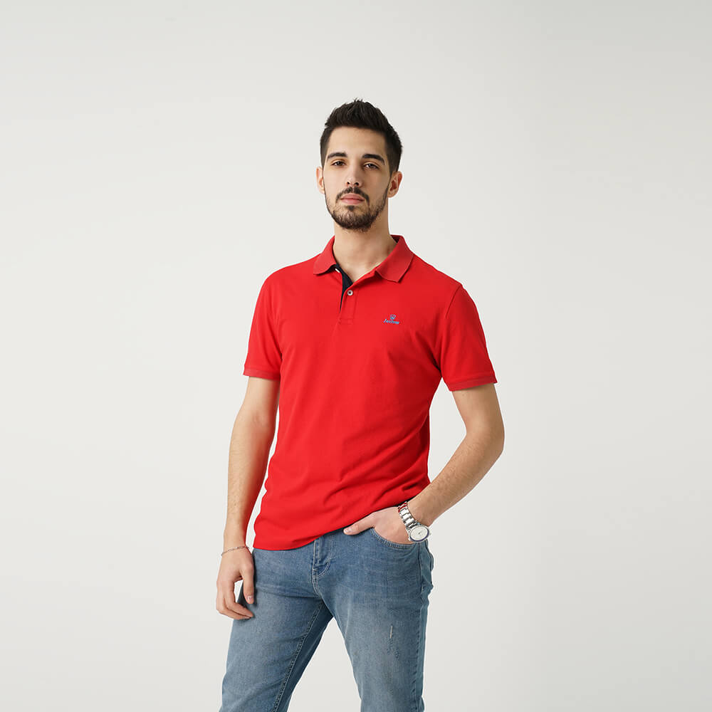 3M Textile Penye