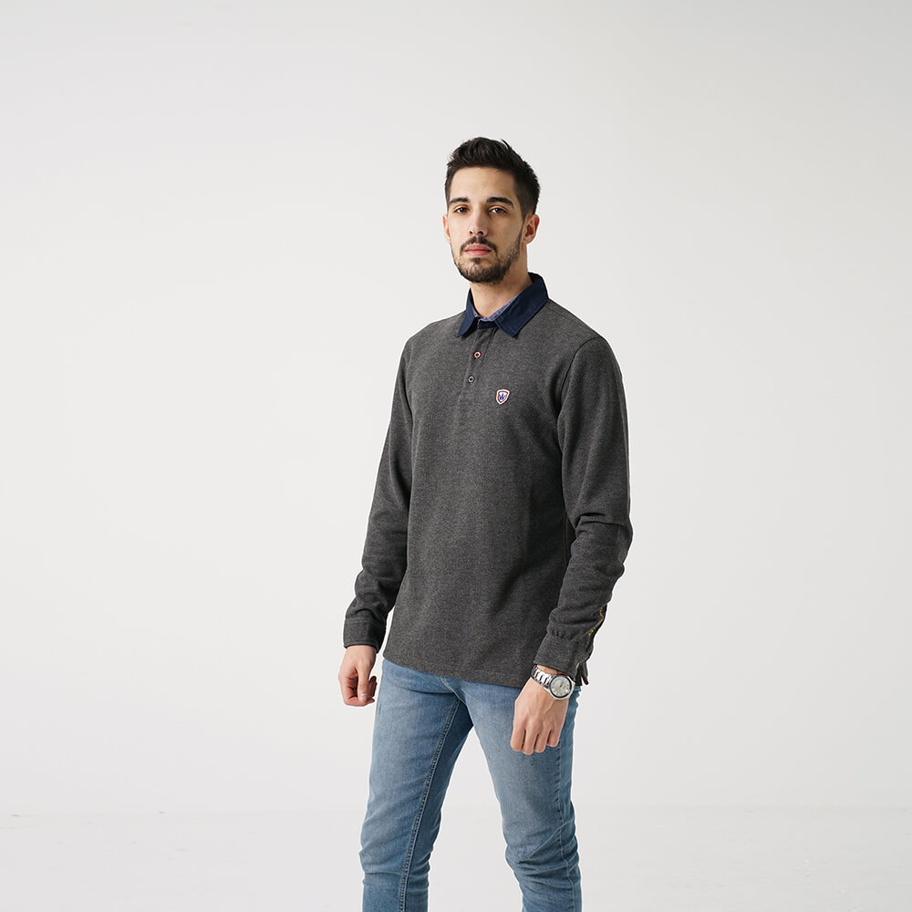 3M Textile Triko