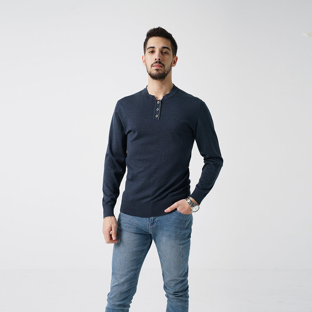 3M Textile Triko