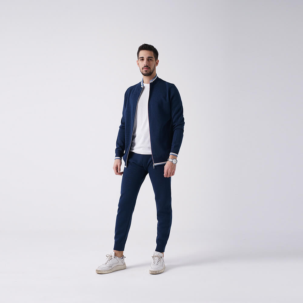3M Textile Triko
