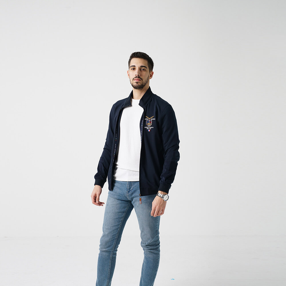 3M Textile Triko