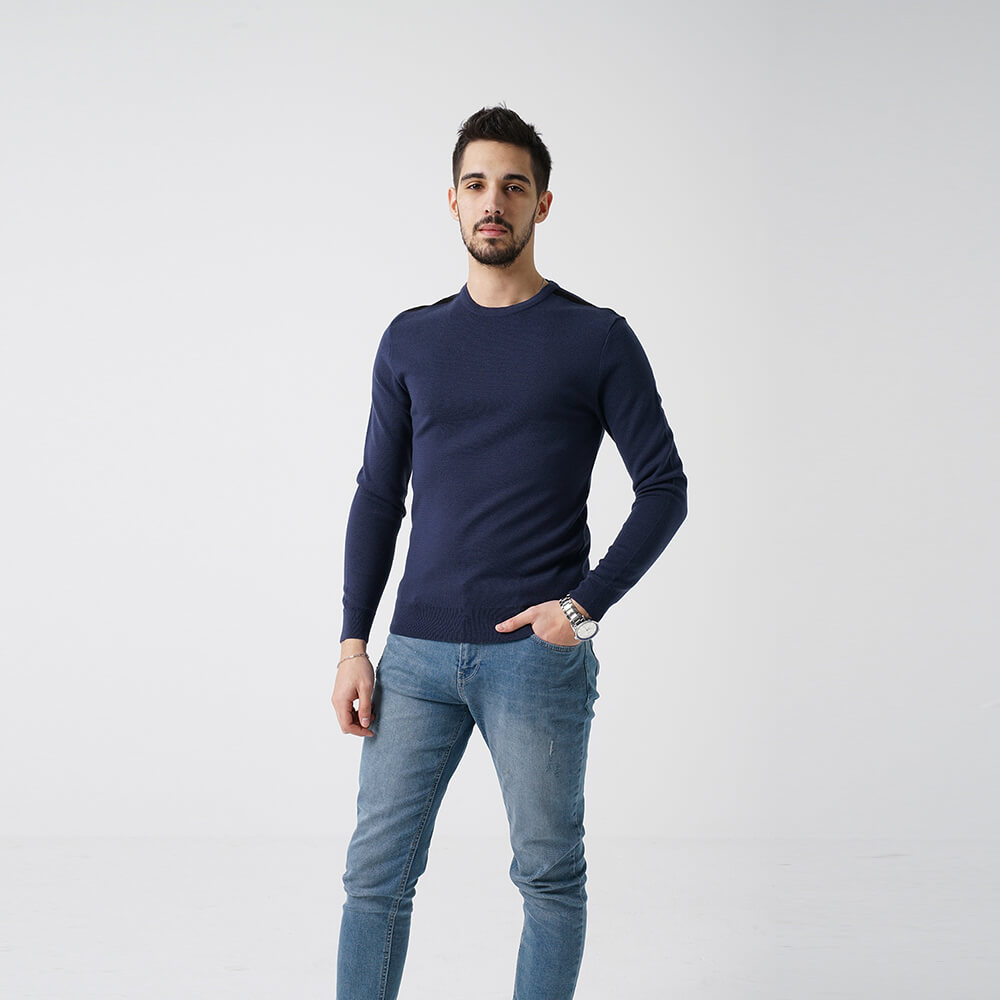 3M Textile Triko
