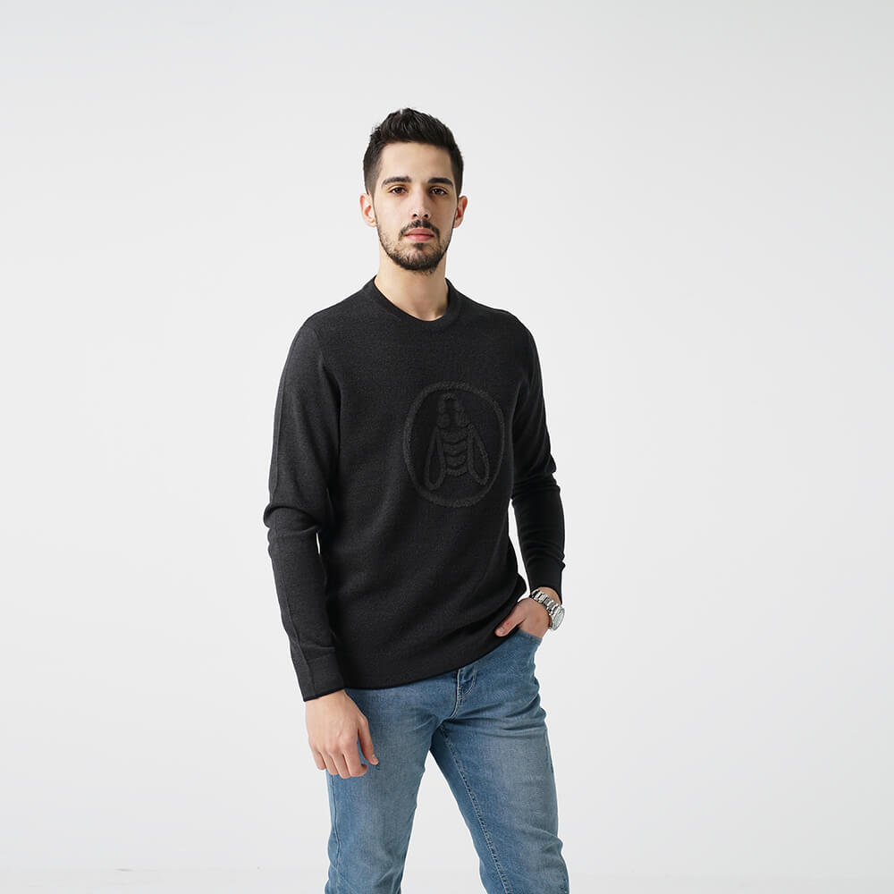 3M Textile Triko